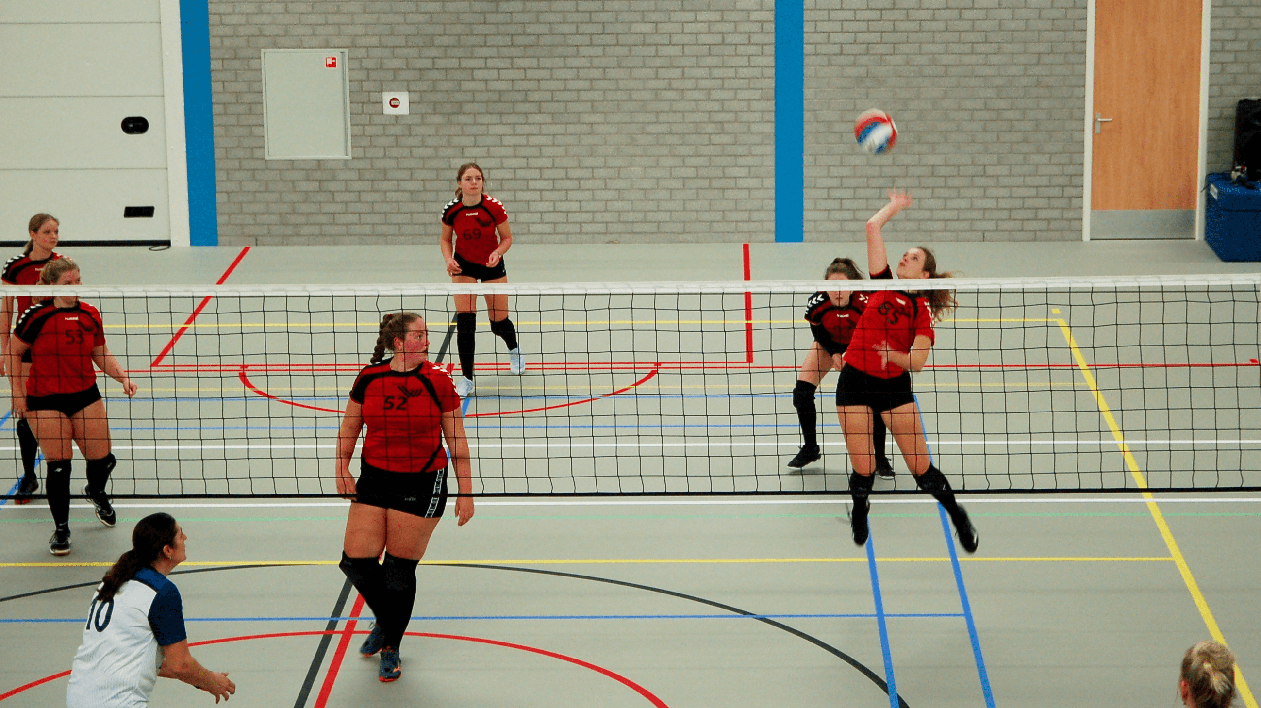 Polish_20221128_225129248