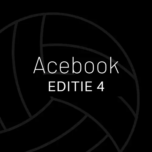 Lees meer over het artikel Acebook 4 online