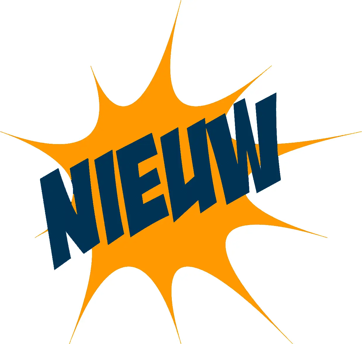Je bekijkt nu Nieuwe editie Acebook online!