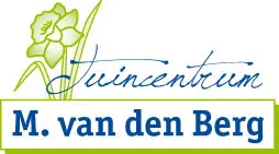 vdBerglogonieuw_srcset-large-1 (1)